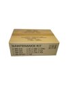 MAINTENANCE KIT FS 2000D