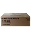 KIT DI MANUTENZIONE FS 2020D/DN