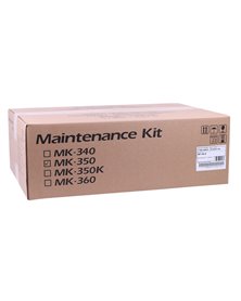 KIT DI MANUTENZIONE FS 3920DN