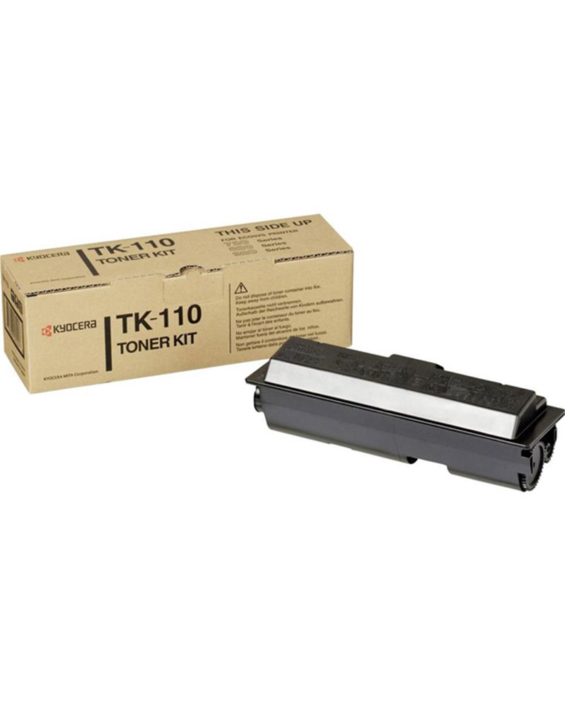 TONER FS 720 820 920 FS1016MFP FS1116