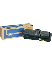 TONER NERO FS-1030 FS-1130