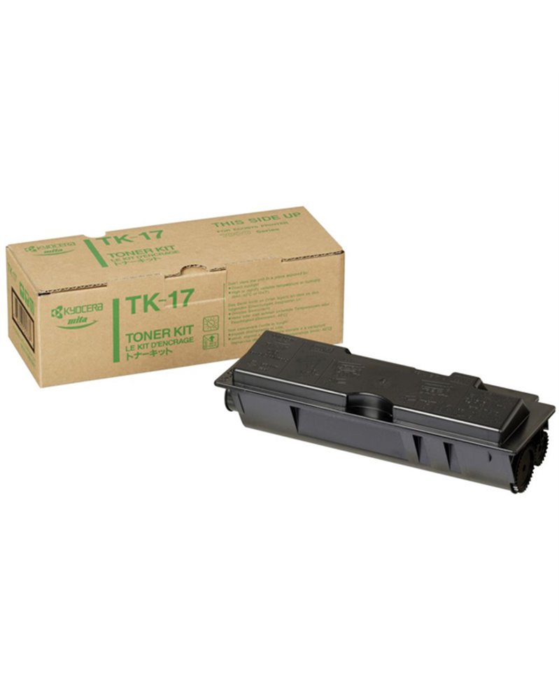 TONER FS 1000