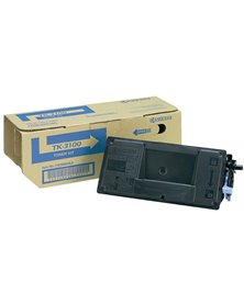 TONER FS-2100D