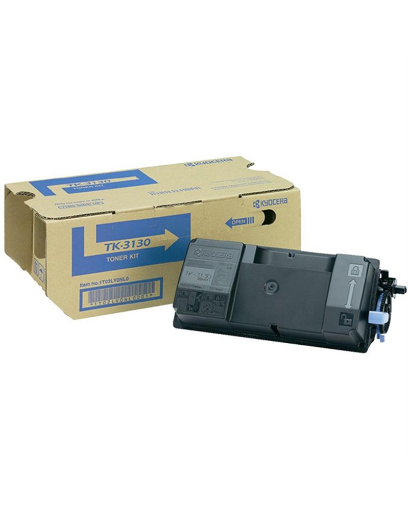 TONER FS-4200DN 4300DN