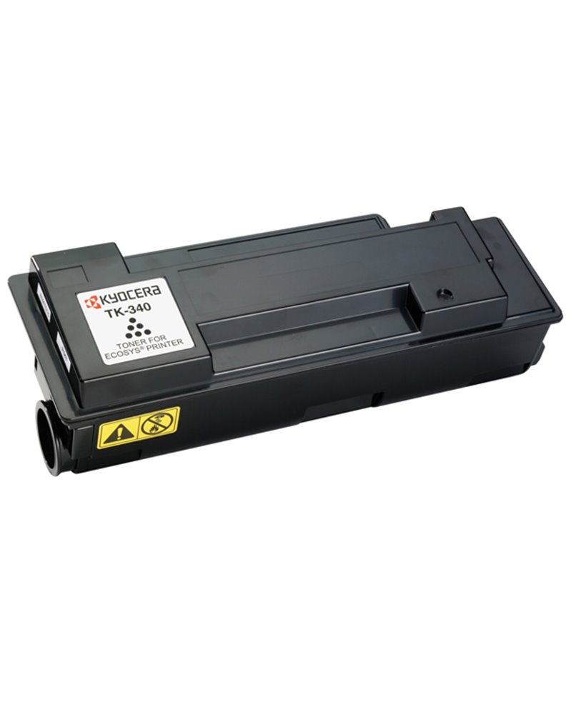 TONER FS 2020D/DN