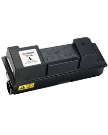 TONER FS 3920DN