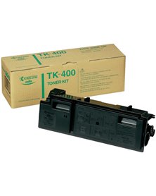 TONER FS 6020 TK-400