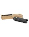 TONER KIT NERO TK 4105 PER TASKalfa 1800/2200