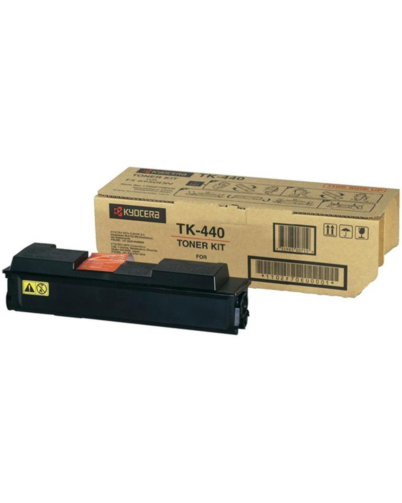 TONER KIT FS 6950DN