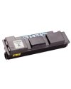 TONER FS 6970DN TK450