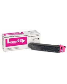 TONER KIT MAGENTA PER ECOSYS P6130cdn e ECOSYS M6x30cdn