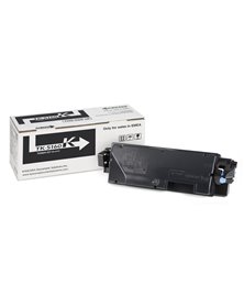 TONER KIT NERO PER ECOSYS P7040cdn