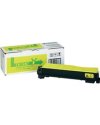 TONER GIALLO FS-C5100DN