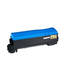 TONER CIANO FS-C5200DN