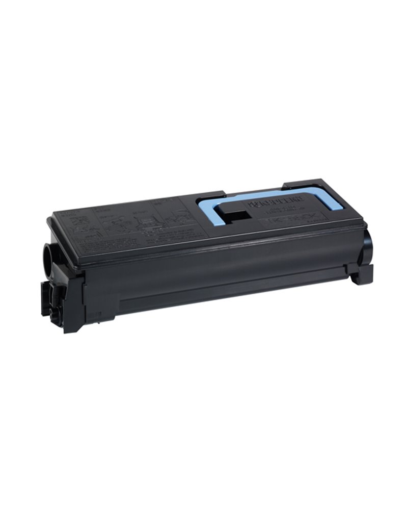 TONER NERO FS-C5200DN