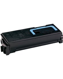 TONER NERO FS-C5400DN