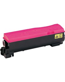 TONER MAGENTA FS-C5400DN