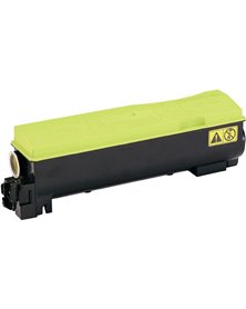 TONER GIALLO FS-C5400DN