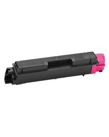 TONER MAGENTA FS-C5150DN