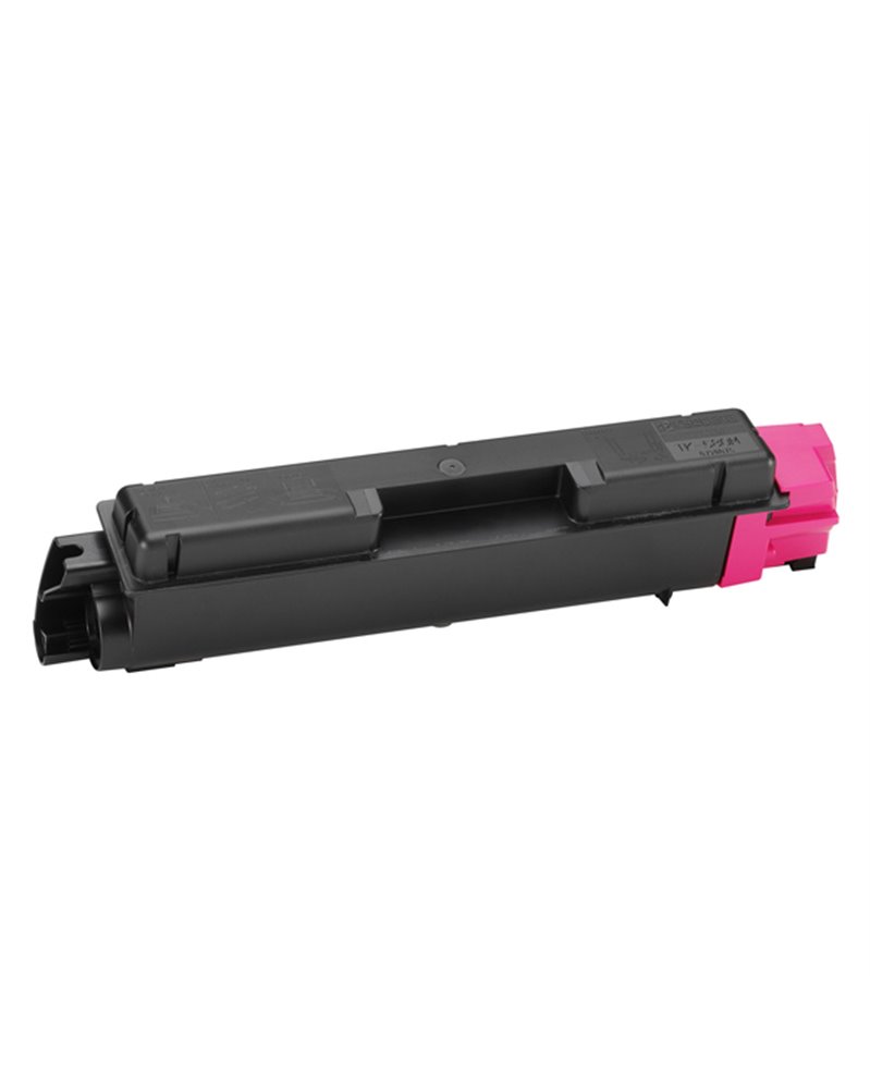 TONER MAGENTA FS-C5150DN