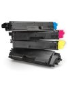 TONER GIALLO FS-C5150DN