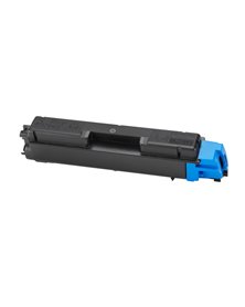 TONER CIANO FS-C2026MFP FS-C2126MFP FS-C5250DN