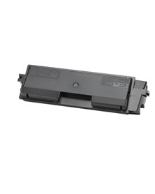 TONER NERO FS-C2026MFP FS-C2126MFP FS-C5250DN