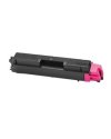 TONER MAGENTA FS-C2026MFP FS-C2126MFP FS-C5250DN