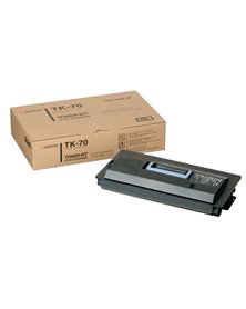 TONER FS 9100DN 9500DN FS 9120 FS 9520DN