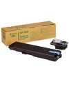 TONER NERO FS8000C