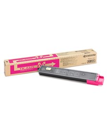 TONER KIT MAGENTA TASKALFA 2551ci