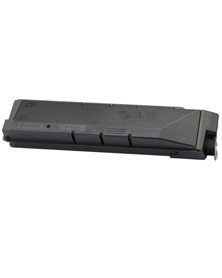 TONER KIT NERO PER FS-C8600DN/8650DN DA 30.000PAG