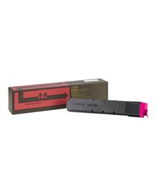 TONER KIT MAGENTA PERFS-C8600DN/8650DN DA 20.000PAG