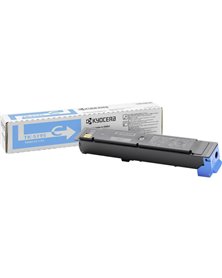 TONER KIT CIANO PER TASKALFA 306CI_307 CI 7.000 PAG