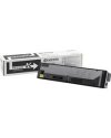 TONER KIT NERO PER TASKALFA 306CI_307CI 15.000 PAG
