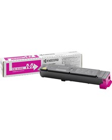 TONER KIT MAGENTA PER TASKALFA 306CI_307CI 7.000 PAG