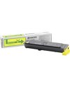 TONER KIT GIALLO PER TASKALFA 306CI _307CI 7.000 PAG