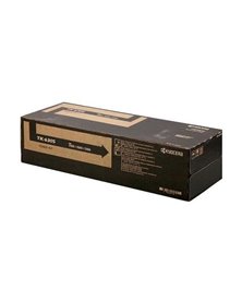 TONER NERO TK-6305 TASKALFA 3500i/4500i 5500i