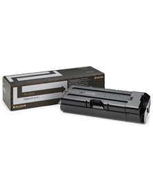 TONER NERO TK-6705 TASKALFA 6500i 8000i