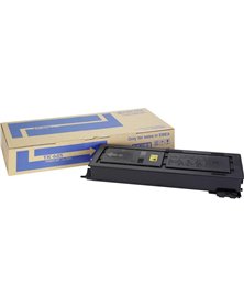 TONER NERO TK-685 TASKALFA300i