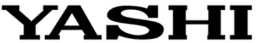 Yashi