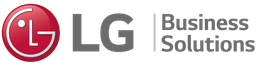 LG Business Solutions