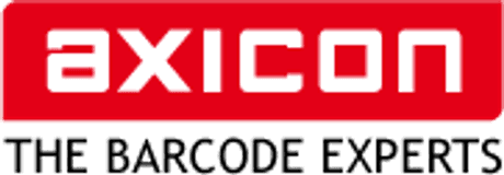 Axicon