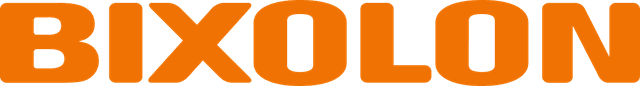 Bixolon