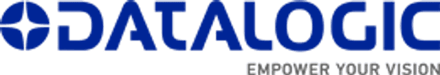 Datalogic