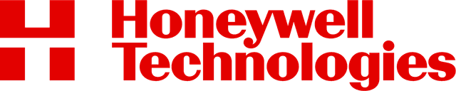 Honeywell
