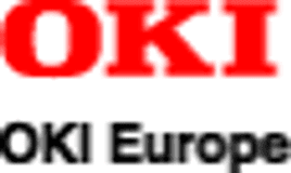 OKI