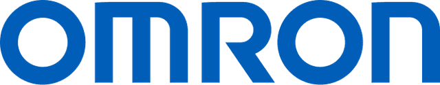 Omron
