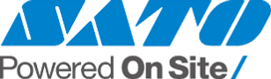 SATO