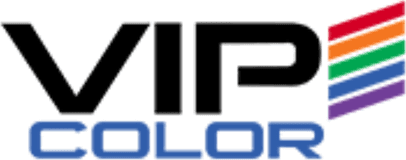 VIPColor